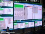 ������ ����-������. �������� EXPO-Tel 2008
