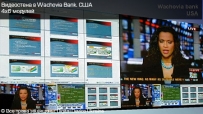 Wachovia Bank. ���