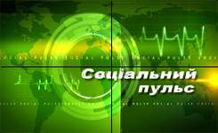 ����� ��o��� Digital Device Ukraine - ���������� �� 4 (2�2) ������� Orion OPM-4260 � ����������� ���������� ������ 